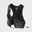 Picture of SILVA STRIVE 5 VEST GREEN M